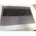 ASUS F550Z (F550ZE-XX072T) TOUCHPAD CON TASTIERA IT